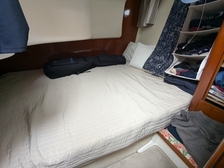 Jeanneau Prestige 32 Fly
