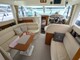 Jeanneau Prestige 32 Fly