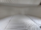 Whiteline 34