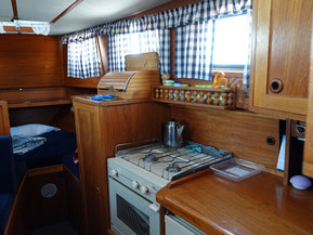 Omavalmiste Muu malli