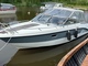 AMT 230 DC