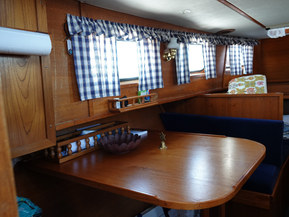 Omavalmiste Muu malli