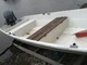 Hirvas 450