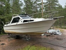 Bella 652