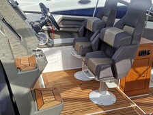 Finnmaster T8