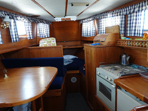 Omavalmiste Muu malli