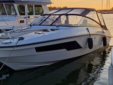 Finnmaster T8