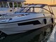 Finnmaster T8