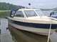 Flipper 510 HT