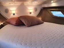Finnmaster T8