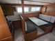 Whiteline 34