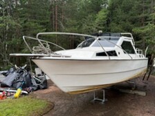 Bella 652