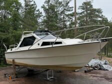 Bella 652