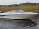 Yamarin 63 BR