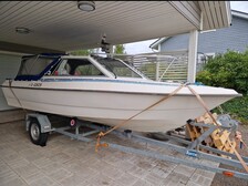 Bella 601