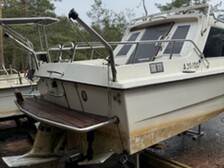 Bella 652