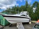 Bayliner Muu malli 2450 SUNBR