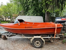 Lappi Muu malli