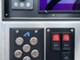 Anytec A27 A 27