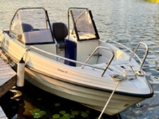 Terhi 475 BR