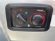 Anytec A27 A 27