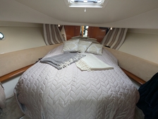 Jeanneau Prestige 32 Fly