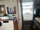 Bayliner Muu malli 2450 SUNBR