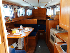 Omavalmiste Muu malli