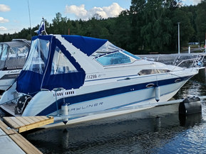 Bayliner 2755