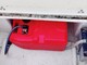 Suvi 4500 S