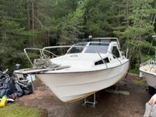 Bella 652