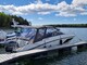 Finnmaster T8