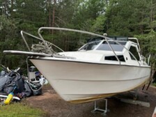 Bella 652