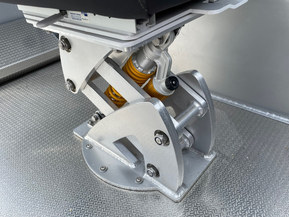 Anytec A27