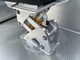 Anytec A27 A 27