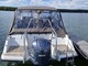 Finnmaster T8