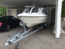 Bella 601
