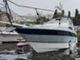 Bayliner 2755 Ciera
