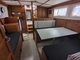 Whiteline 34