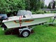 Suvi 4500 S