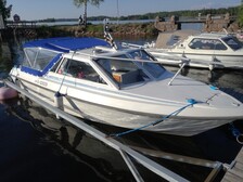Bella 601