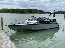 Anytec A27 A 27