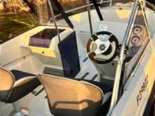 Terhi 475 BR