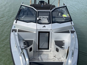 Anytec A27