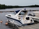 Bayliner 2755 Ciera