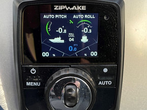 Anytec A27