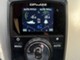 Anytec A27 A 27