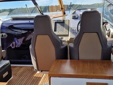 Finnmaster T8