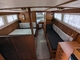 Whiteline 34