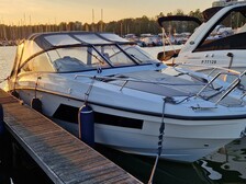 Finnmaster T8